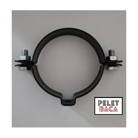 Pelet Soba Baca Askı Aparatı Tijli