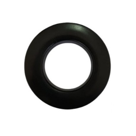 80 mm Ayna Alüminyum