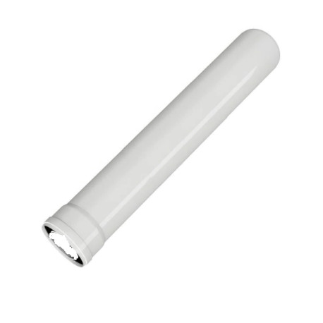 60 mm PELET SOBA BACASI 100 cm